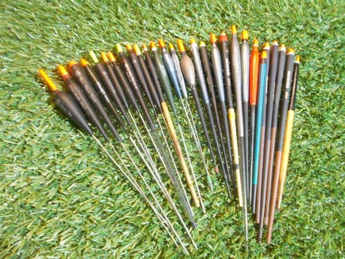 River sticks fishing - river,