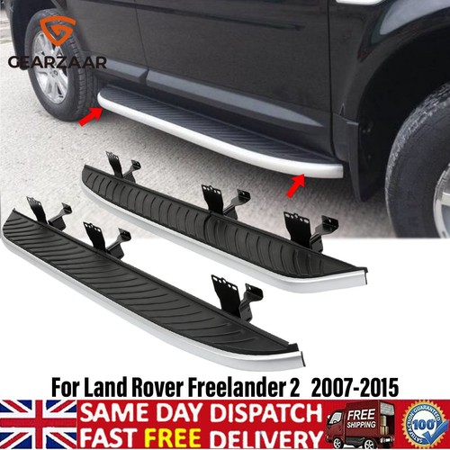 For land rover freelander - for,