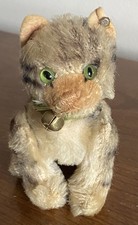 Vintage STEIFF Miniature