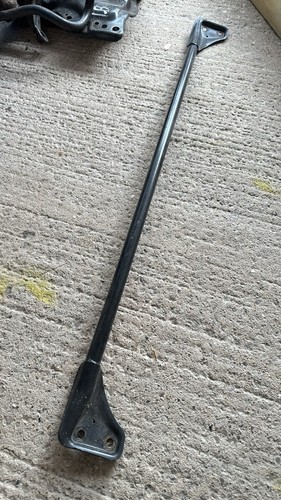Eg6 engine strut - eg6,