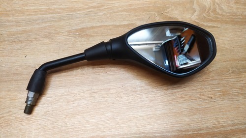 Bmw f650 700 800 gs - /, /
