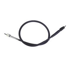 Fits HONDA WAVE AFS110 AFS110i SPEEDO SPEEDOMETER CABLE