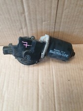 TOYOTA CELICA 1.8 VVTLI T