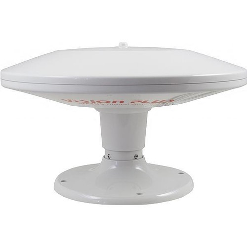 Status aerial 350 - tv,