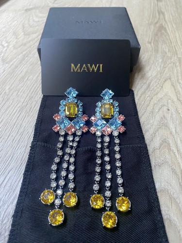 Mawi london - mawi,