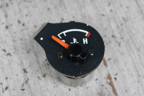 Temperature display kawasaki - display,