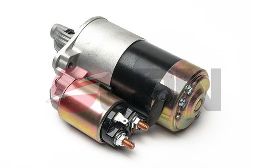 Jpn 90e0507 starter - starter, for