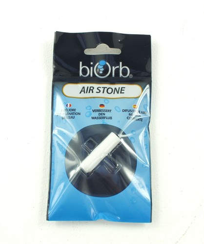 Reef one biorb - one, fish