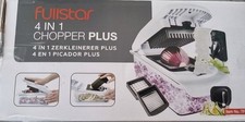 Fullstar 4-in-1 Vegetable