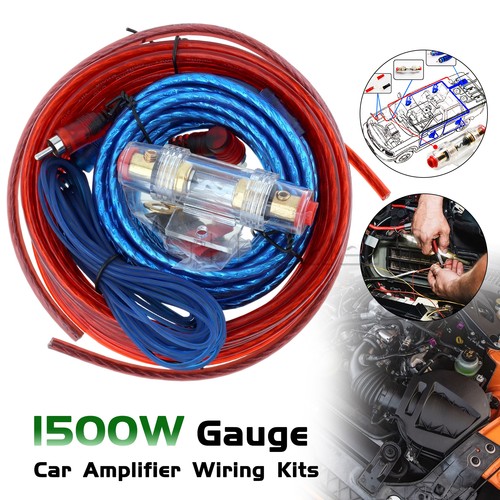Car power amplifier audio - amplifier,