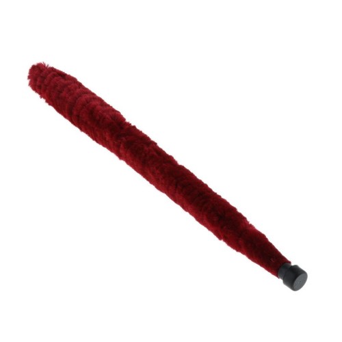 Soft cleaning brush cleaner - cleaning,
