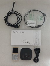 Phonak Wireless TV Connector