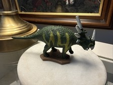 SEGA Dinosaur King Sunrise