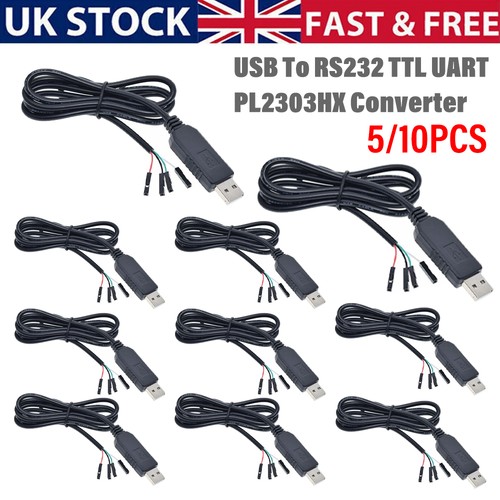 15x usb rs232 - 5-15x, uart
