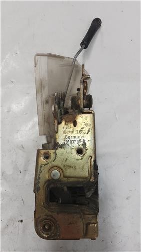 701837015b left front door - front,