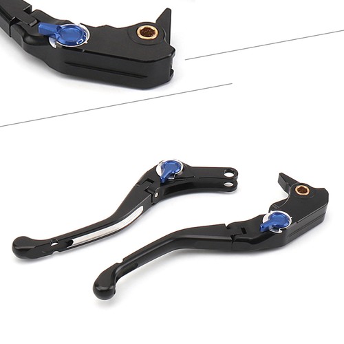 Motorcycle handle lever - motorcycle,