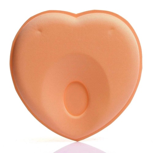 Baby plus flat head - baby,