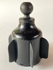 RAM Stubby Cup Holder Ball