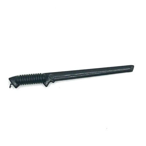Tactical sword brickarms - tactical,