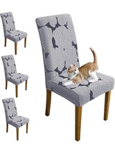 Oloepfo Dining Chair Covers