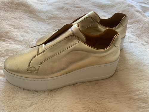 Russell bromley park up - bromley,