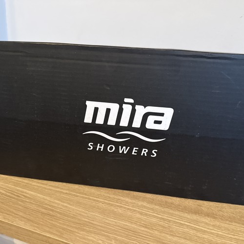 Mira 1785 001 advance 7kw - mira, 1.1785.001