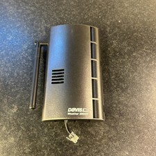 Davis Instruments Vantage Pro