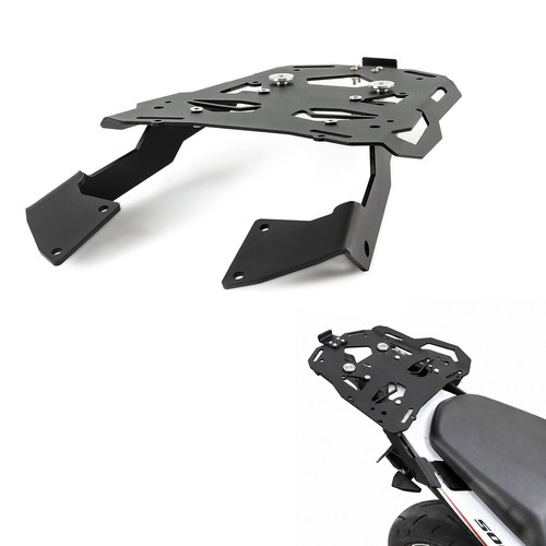For honda cb500x 400x - honda, 12-23