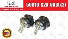 HONDA S2000 AP1 AP2 Genuine