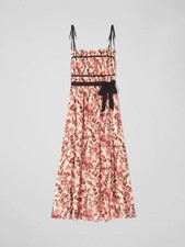 L.K.Bennett Charlotte Midi