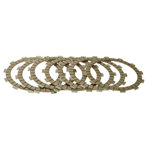 Trw lucas clutch discs - trw,