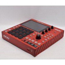 Akai Professional MPC One+