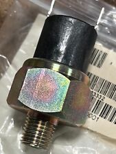 Fits Bedford MK MJ TM etc? brake pressure switch 91079132 G22