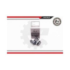 28skv011 esen skv sensor - esen,