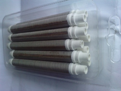 Wagner airless spray - spray, gun