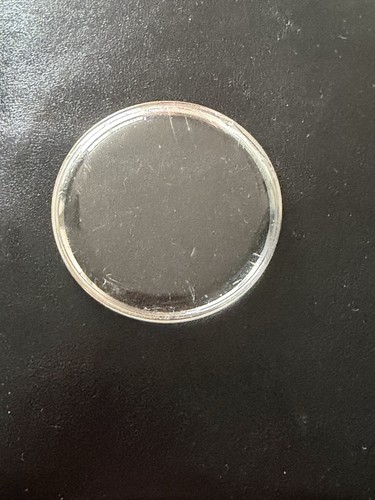 Genuine omega crystal dynamic - omega,