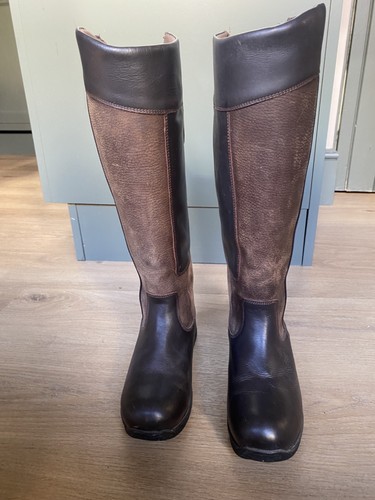 Toggi covent brown leather - toggi,