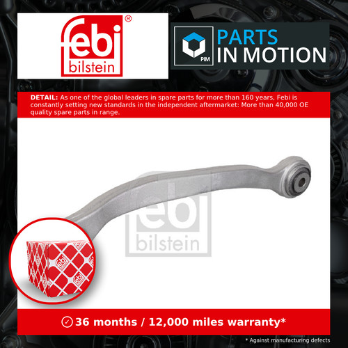 Wishbone suspension arm fits - /,