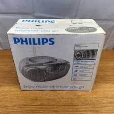 Philips (AZ127/05) CD /