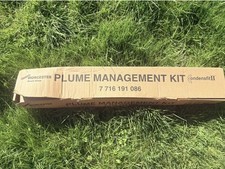 New & Boxed - Genuine