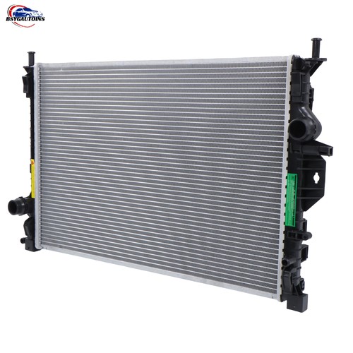 For ford galaxy mk2 s - for, /