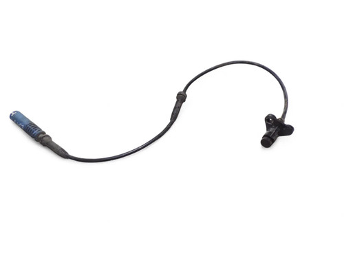 Bmw e39 abs sensor front - 5,