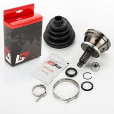 1x Joint set drive shaft