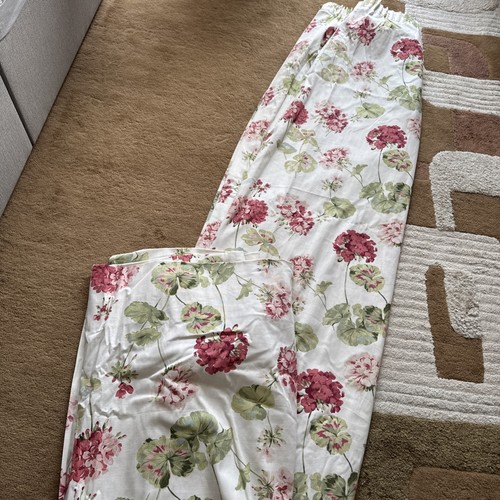 Laura ashley geranium - laura,