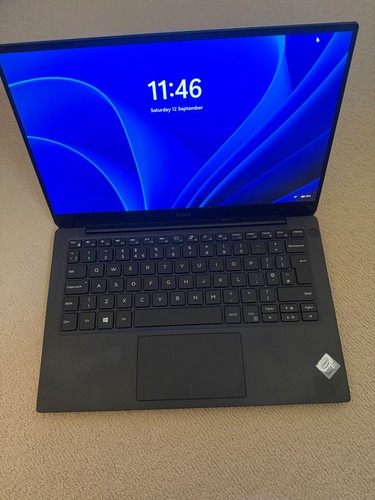 Inch dell xps 7390 - xps,