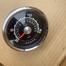 NOS Vintage Genuine Smiths