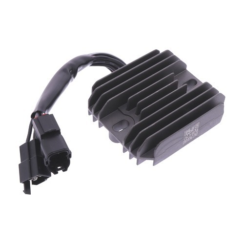 Regulator rectifier jmp fits - regulator/rectifier,