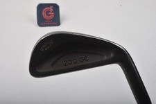 Wilson 1200 GE #1 Iron /