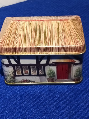 Rare cath kidston house - cath,