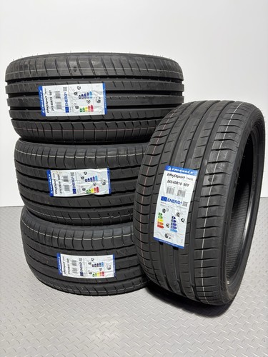 Triangle extra load - 4,